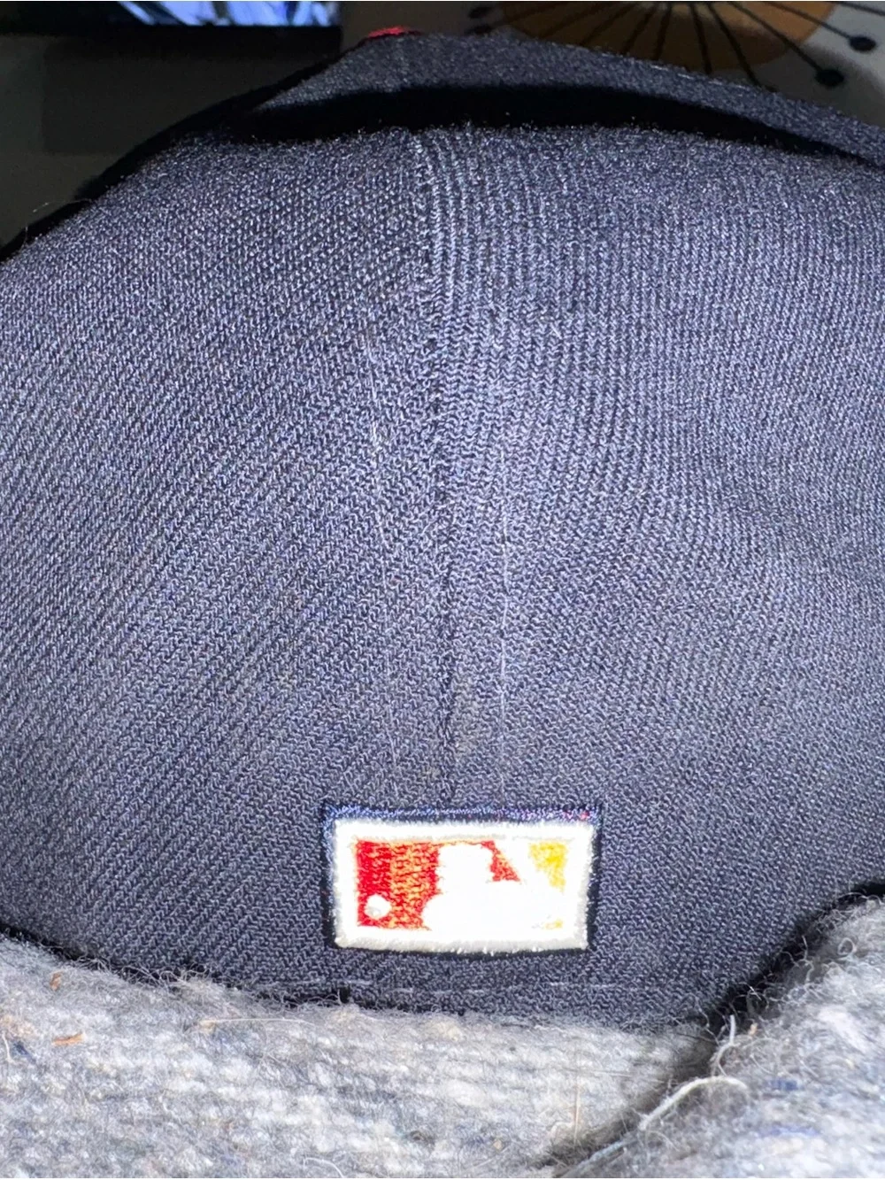New Era just don